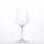 Weinkelch Electra 44cl, 6er-Pack