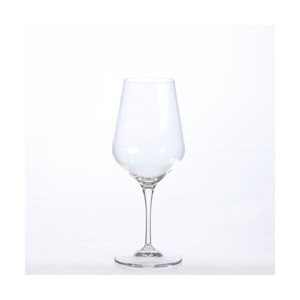 Weinkelch Electra 35cl, 6er-Pack