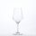 Weinkelch Electra 35cl, 6er-Pack