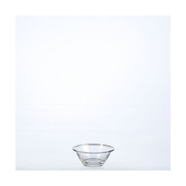 Schale Mr.Chef 9cm