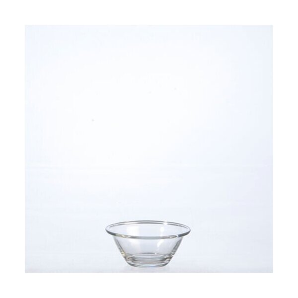 Schale Mr.Chef 11cm