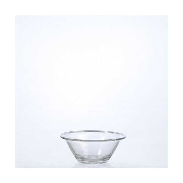 Schale Mr.Chef 14cm