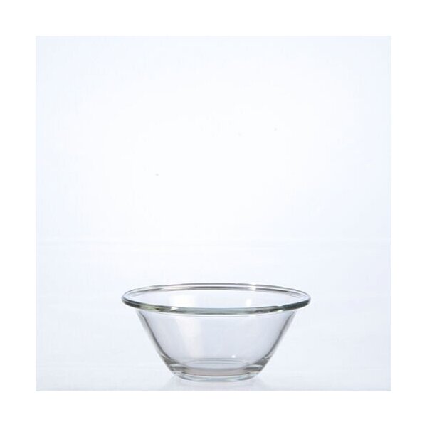Schale Mr.Chef 17cm