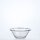 Schale Mr.Chef 17cm
