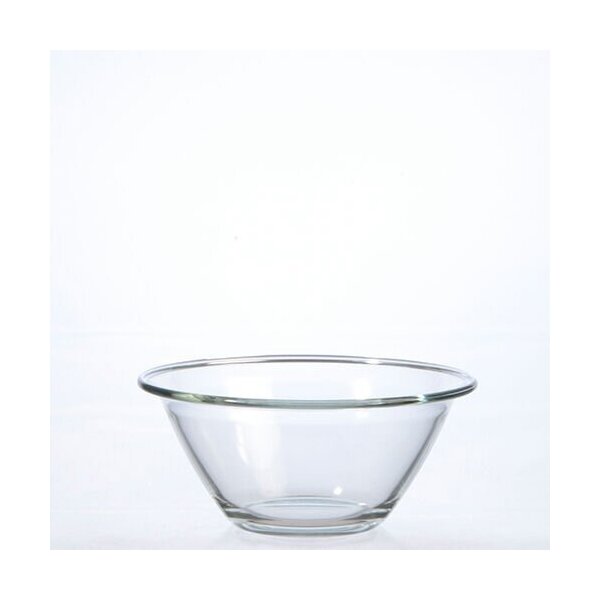 Schale Mr.Chef 22cm