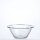 Schale Mr.Chef 22cm