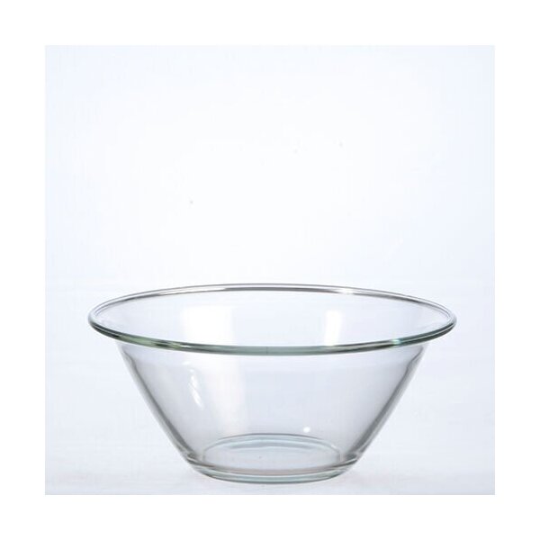 Schale Mr.Chef 26cm