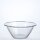 Schale Mr.Chef 26cm
