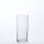 Longdrink Istanbul/London 35cl 3dl geeicht "CE"