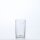 Longdrink Istanbul/London 25cl 2dl geeicht "CE"