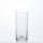 Longdrinkbecher Istanbul 48cl, 4dl geeicht "CE"