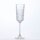 Flute Timeless 17,5cl