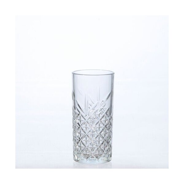 Longdrinkb. Timeless 29,5cl