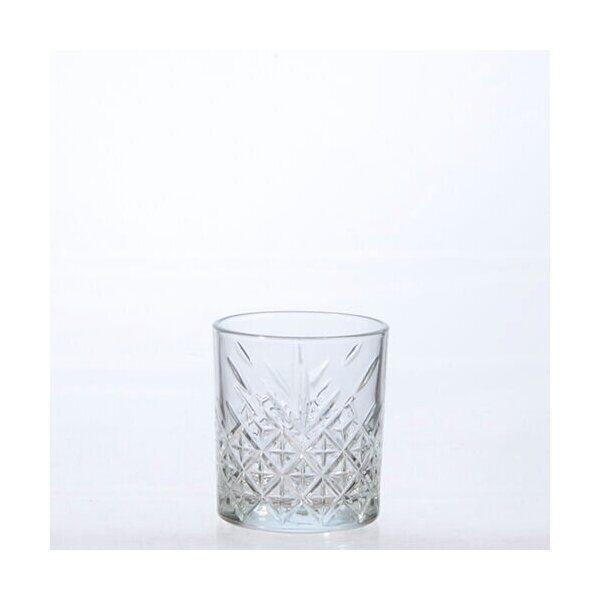 Whiskybecher Timeless 34,5cl