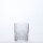 Whiskybecher Timeless 34,5cl