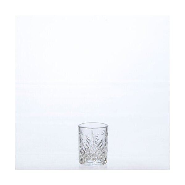 Stamper Timeless 6,2cl