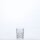 Stamper Timeless 6,2cl