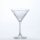 Martinikelch Timeless 23cl