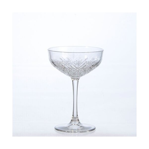 Champagnerschale Timeless 25cl
