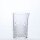 Mixing Glass Timeless 72cl