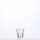 Stamper Granity 4,5cl