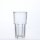 Becher Granity 46cl, 4dl geeicht "CE"