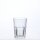 Longdrinkbecher Granity 35cl, 3dl geeicht "CE"