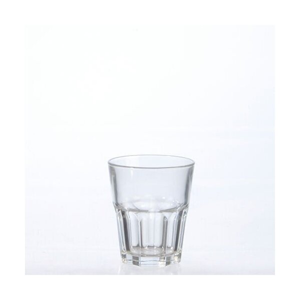 Whiskybecher Granity 27cl