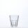 Whiskybecher Granity 27cl, 2dl geeicht "CE"