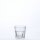 Becher Granity 16cl, 1dl geeicht "CE"