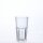 Longdrinkbecher Granity 31cl, 2,5dl geeicht "CE"