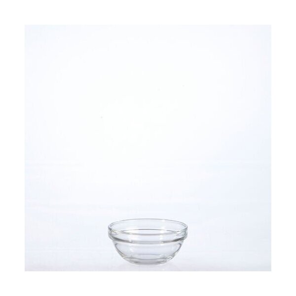 Saladier empilable 10,5cm