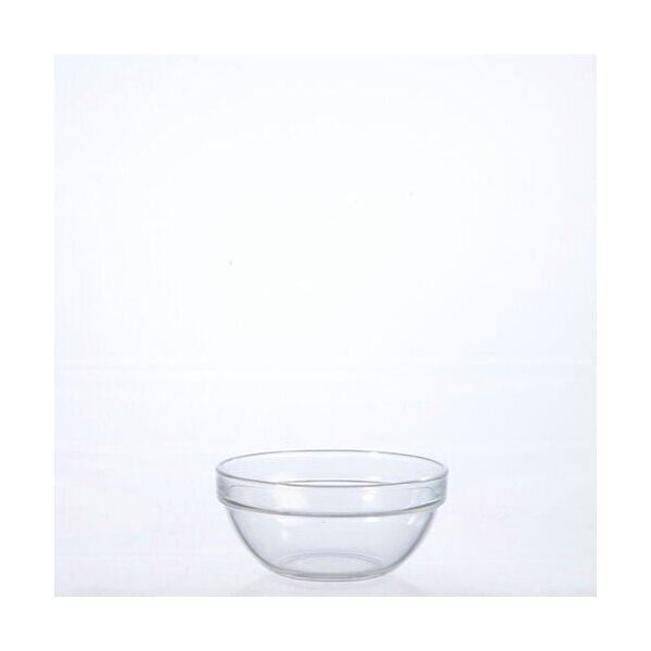 Saladier empilable 14cm