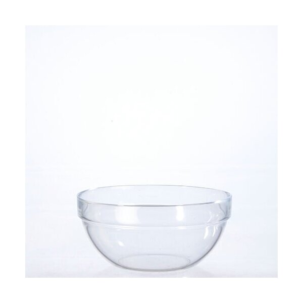 Saladier empilable 20cm