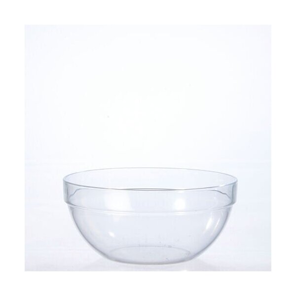 Saladier empilable 23cm