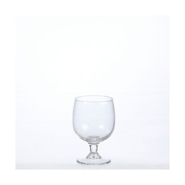 Kelch Amelia 25cl stapelbar