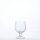 Kelch Amelia 25cl stapelbar