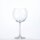 Weinkelch Cabernet Ballon 58cl
