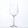 Weinkelch Cabernet Tulipe 58cl
