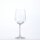 Weinkelch Cabernet Tulipe 35cl