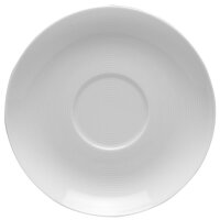Etoile Untertasse Ø 17,5 cm