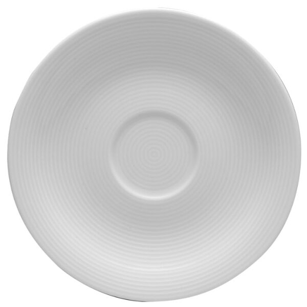 Etoile Untertasse Ø 14,5 cm