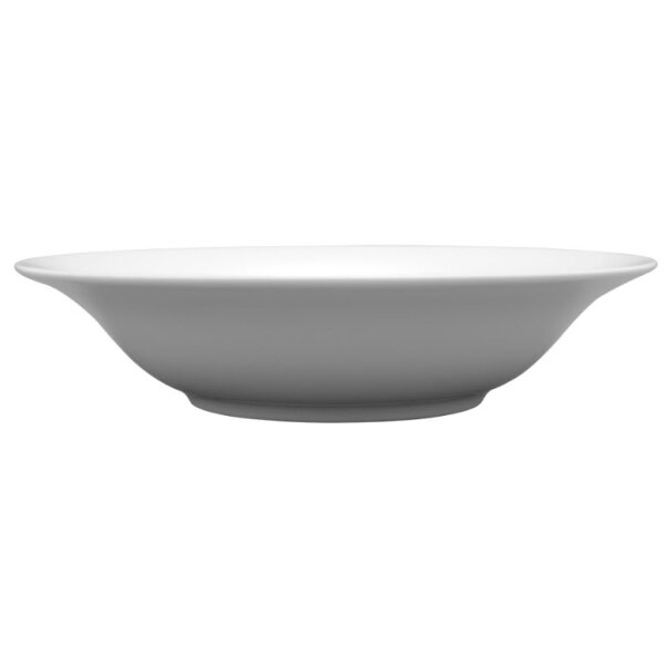 Etoile Teller tief Ø 20,0 cm