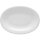 Etoile Platte oval 33,0 cm