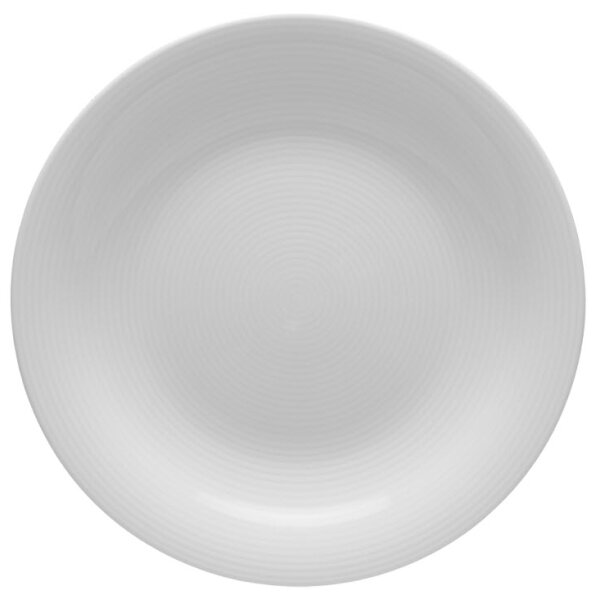 Etoile Teller flach Ø 18,5cm