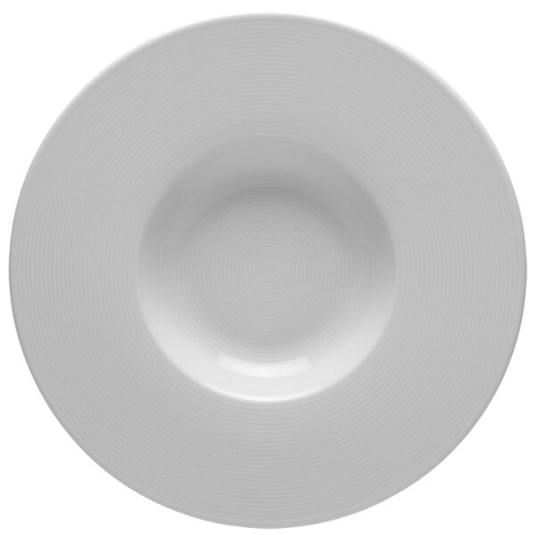 Etoile Dessertteller Ø 27,5 cm
