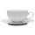 Etoile Tasse 2,5 dl