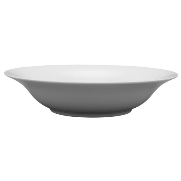 Etoile Teller tief Ø 23,0 cm