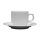 ARCADES Tasse 1,0 dl