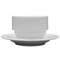 ARCADES Untertasse Ø 14,5 cm